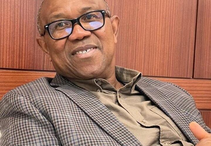 If INEC Conducts Free Election, Obi Doesn’t Need Coalition Against Tinubu – NLC