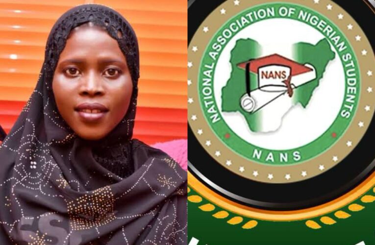 NANS Southwest Demands immediate Inclusion of Student Leaders in Oyo Youth Summit 2025, Reminds Youth Commissioner of Gov. Makinde’s Pro-Student Legacy