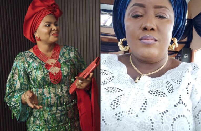 A Shining Example: Ogbomoso North Chief of Staff Praises Hon. Bisi Oluranti’s Public Service