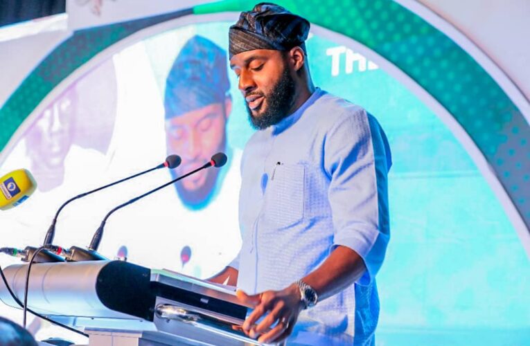 State Legislatures Demand Bold Economic Reforms, State Police to Tackle Nigeria’s Challenges
