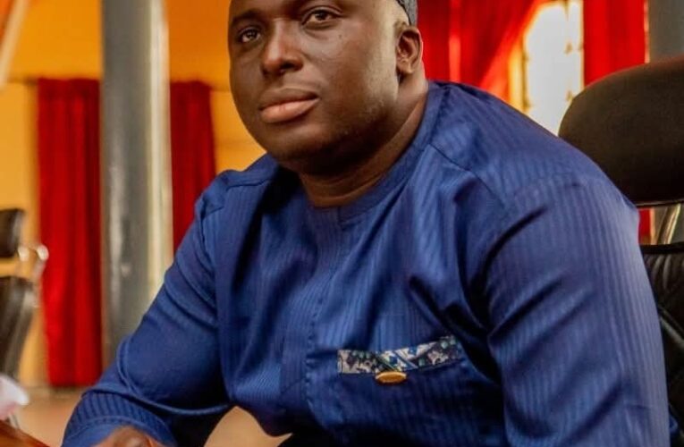 Oyo Lawmaker, Hon. Olorunpoto Canvasses for Alaafin as sole Permanent Chairman of Obas’ Council, Seeks Additional Slot for Oyo Zone