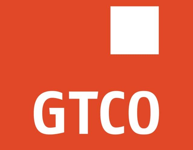 “VDM’s Arrest: GTBank a Victim of Narrative Manipulation” -By Isaac Asabor