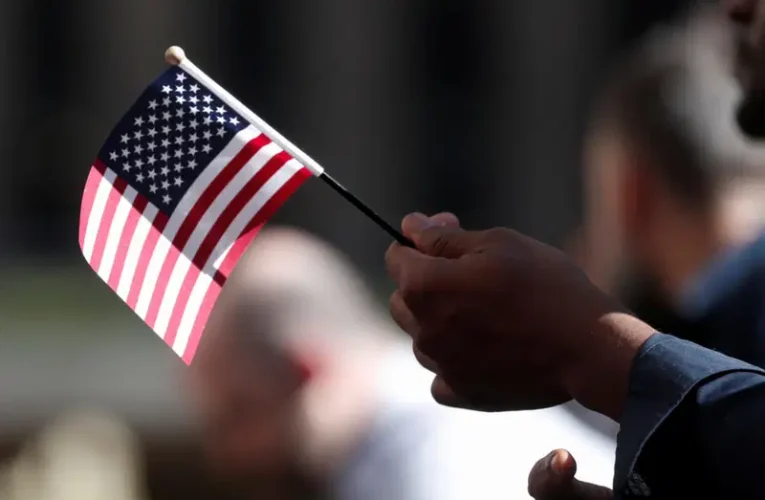 Full list of new U.S non-immigrant visa fees for Nigerian, international travelers