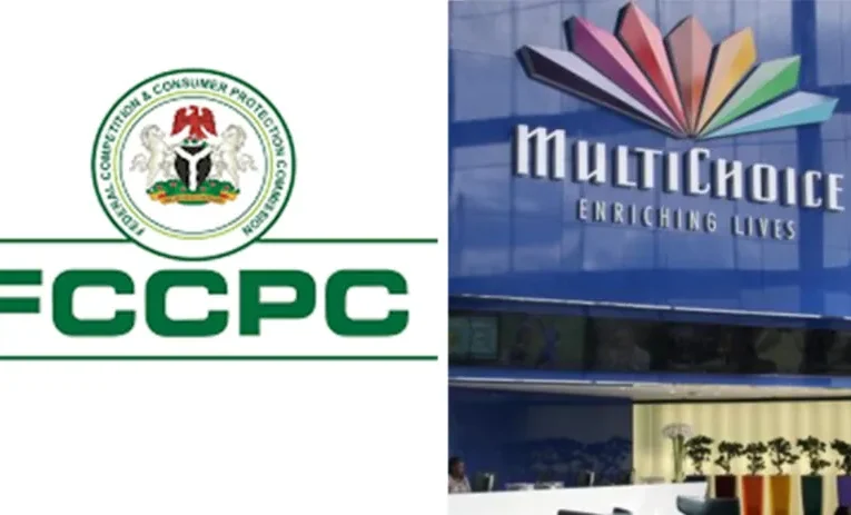 Multichoice Vs FCCPC: Only President Has Power To Fix Prices, Court Rules