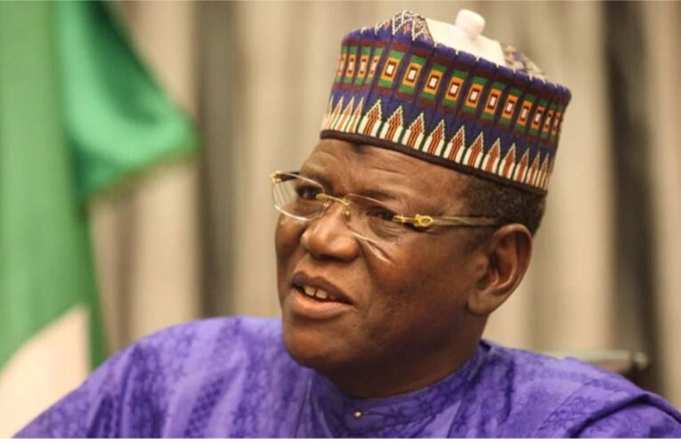 APC Will Split Soon, Ganduje, Others Will Defect To PDP — Sule Lamido