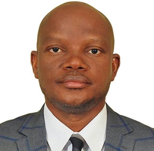 ASUU Elects Prof. Chris Piwuna As New President