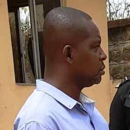 Appeal court upholds sentence of ex-Gtbank staff for loan fraud 