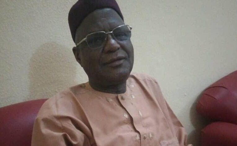 “I can’t turn on my AC due to high electricity tariffs” – Former Adamawa senator laments