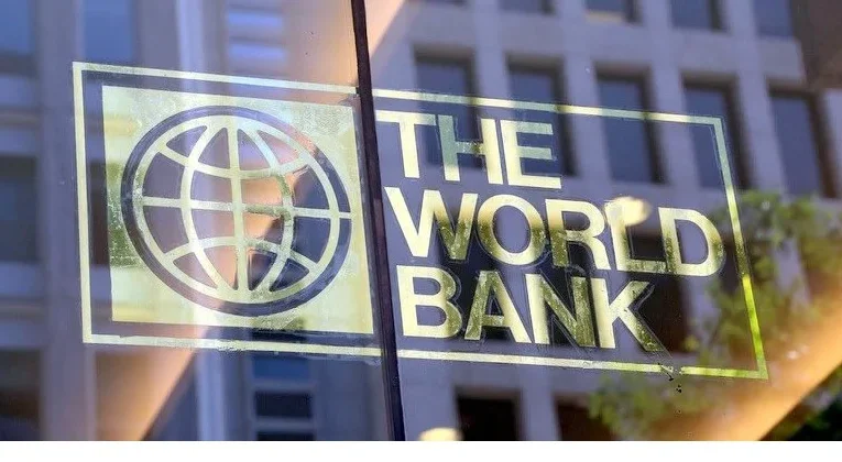 Nigeria’s Growth Rate Too Slow For $1 Trillion Economy – World Bank