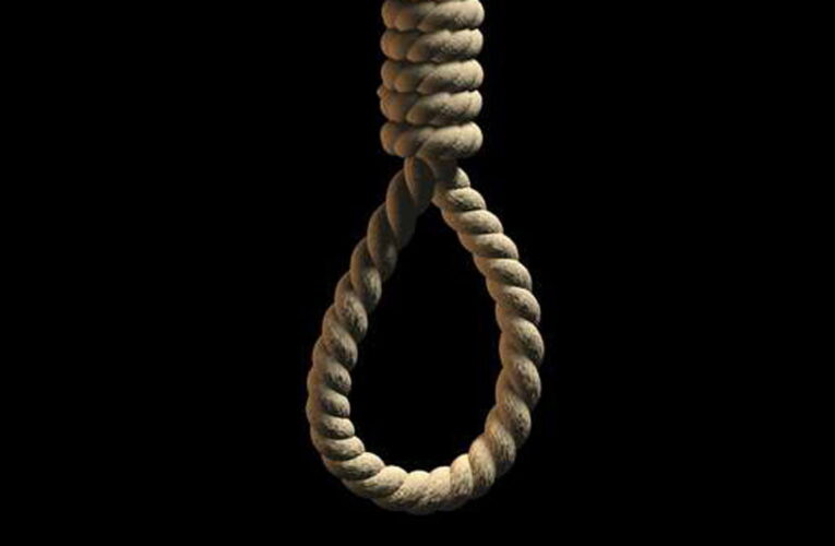 UTME: 19-Year-Old Opesusi Faith Timilehin Commits Suicide Over ‘Low Score’