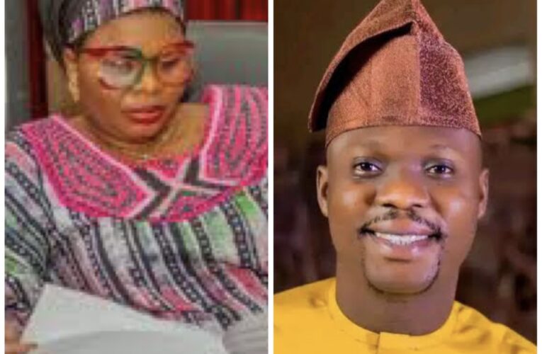Oyo Lawmakers Call for Enhanced Hotel, Restaurant Security Measures