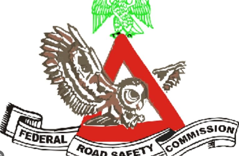 Nigerians To Pay More For Vehicle Number Plate, Driver’s License