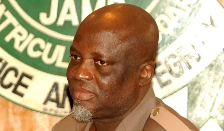 379,997 candidates to retake 2025 UTME as JAMB registrar weeps, admits responsibility
