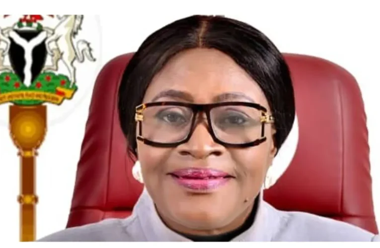 Edo Assembly Deputy Speaker resigns as PDP becomes minority