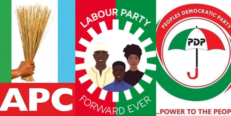 APC Courts Opposition Governors with High-Stakes Offers Ahead of 2027 Elections