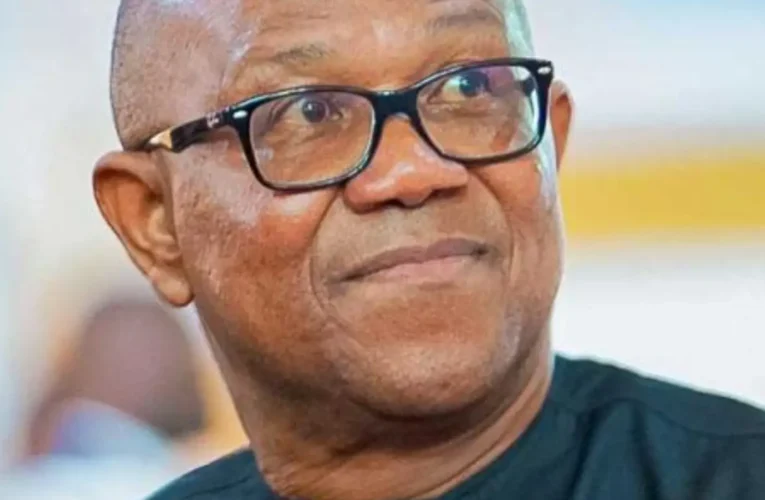 2027: Obidients give conditions as coalition gathers momentum