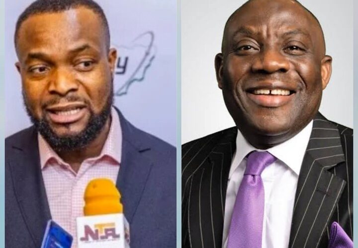 FG To Equip 12 Universities With High-fibre Internet, 24-hour Electricity