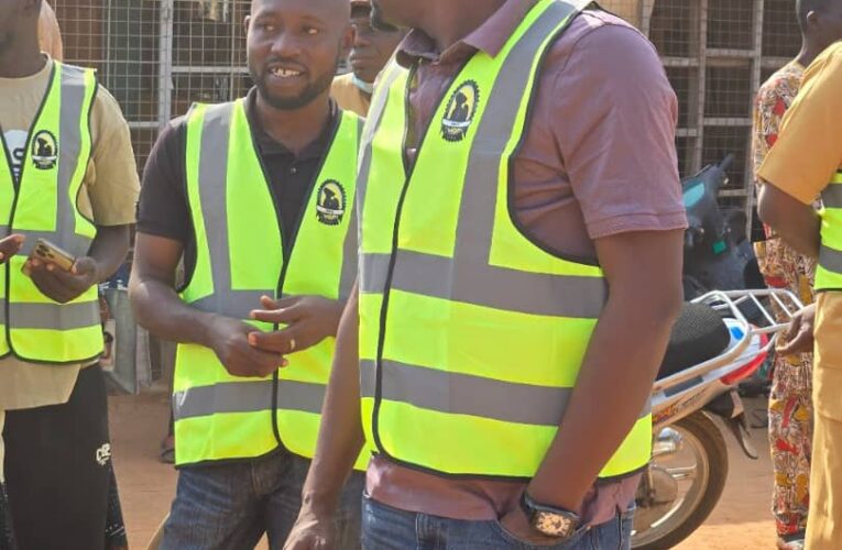 Hon. Olayanju Set To Commission New Projects To Mark First Year In Office