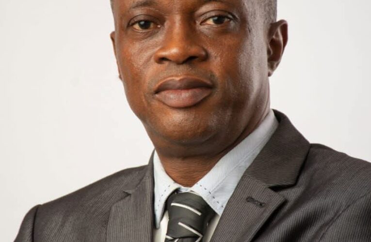 Oke-Legacy Congratulates Agbeti on Reappointment to Oyo Advisory Council