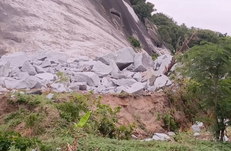 Oyo Govt’ll end illegal mining, activities degrading environment- OSMDA DG