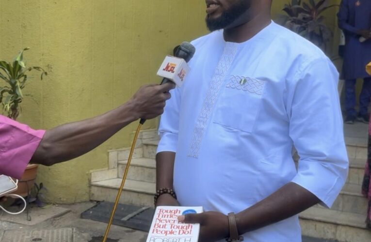 FOSSU Electoral Committee Inaugurated to Oversee Upcoming Elections
