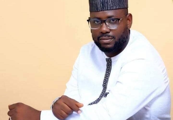 Eid-el-Kabir: Oke LEGACY felicitates with Muslims, urges tolerance and unity