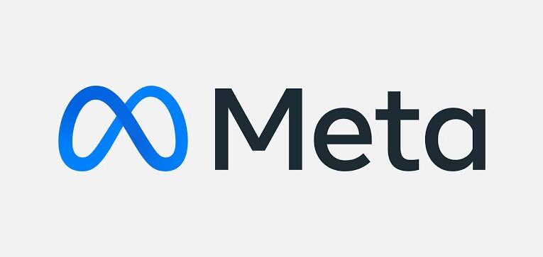 APPLY: FG, Meta Launch 8-month AI Programme For Startups