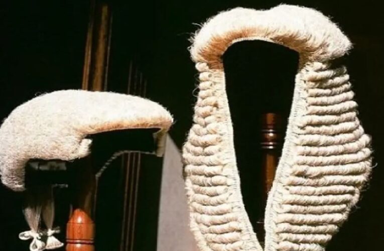 LPPC Shortlists 72 Candidates For 2025 SAN Title