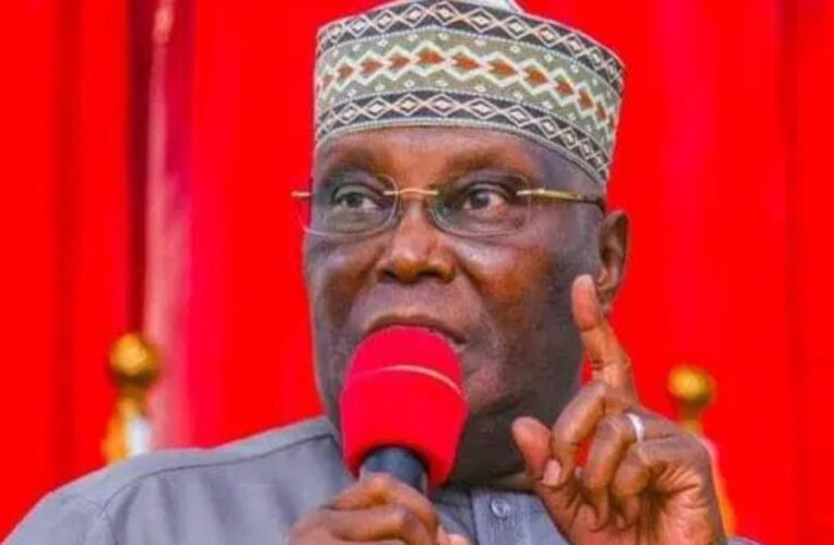 BREAKING: Atiku, El-Rufai opposition coalition seeks INEC registration for new party, ADA