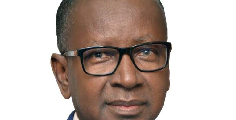 EFCC Arrests Former NNPCL Officials Over Alleged $7.2 Billion Refinery Fraud