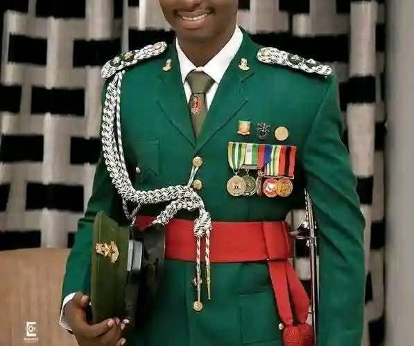 Bandits Attack Zamfara Community, Kill Nigerian Army Lieutenant; Soldiers, 15 Villagers Feared Dead