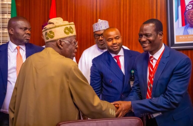 Nigerians Earning Below N250,000 Monthly Exempted From Tax — Oyedele