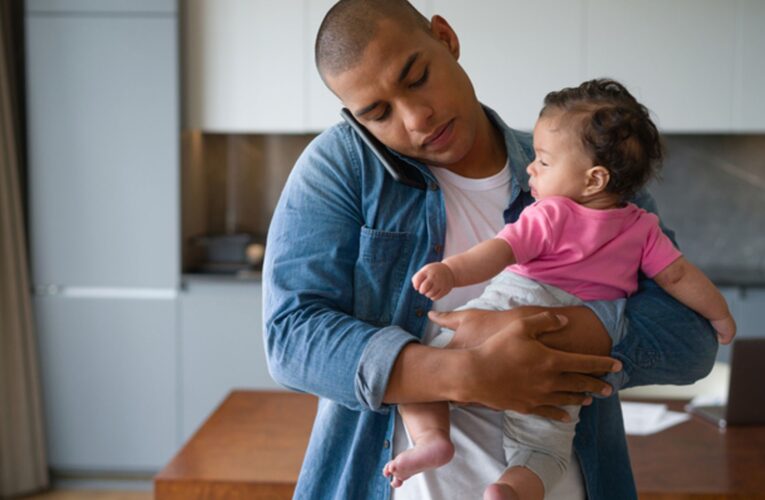 Before You Japa, Think Well About Your Marriage