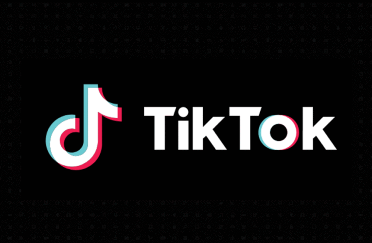 US Investors Set To Acquire Tiktok – Trump 