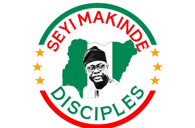 Eid-el-Kabir: Seyi Makinde Disciples Commend Unity in Diversity Championed by Governor Makinde