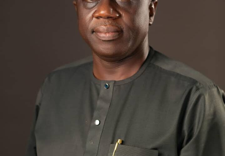 Demand of Accountability: Osun citizens speak out against accountant-general’s actions