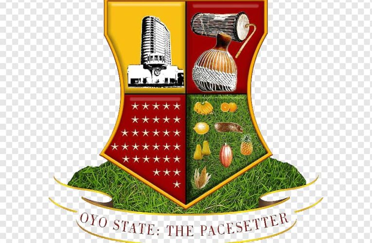 Oyo Govt Bans Sunday Trading at Bola Ige Int’l Market
