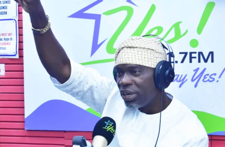 Agboworin: A Leader Cum Representative Born For The People