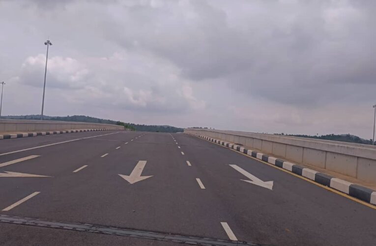 Ibadan Circular Road: Makinde’s efforts on road infrastructure commendable – Oyo Advisory Council