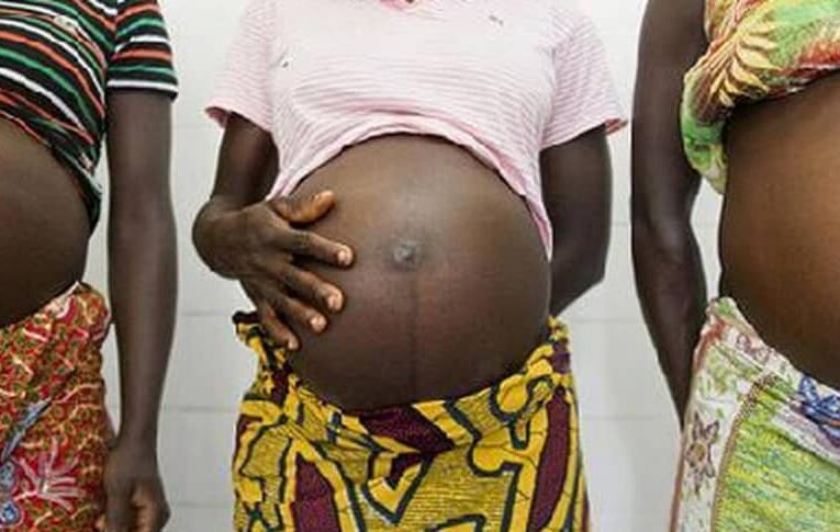 “Landlord’s Son Impregnates 3 Tenants’ Daughters – Flees Home After Shocking Revelation”