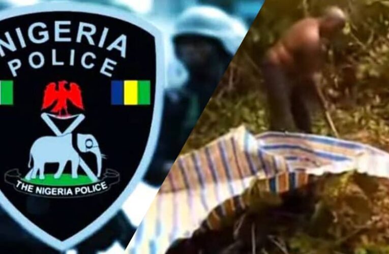 Businessman Murdered By His Own Workers After Ransom Was Paid