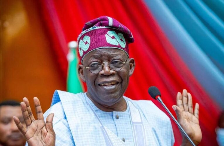 83% of Nigerians Have Little Or No Trust In Tinubu Govt, Says New Survey