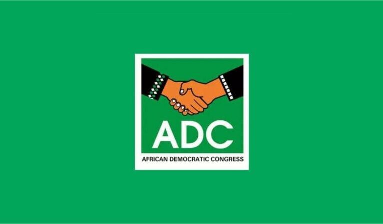 2027: Firestorm as APC, coalition battle for Northern ADC leaders