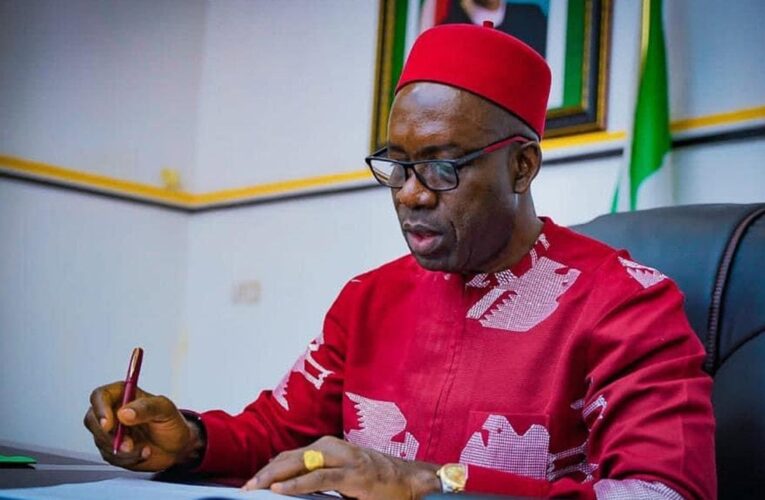 Igbo Criminals, Not Fulani Herdsmen Behind 99% of South-east Killings — Soludo