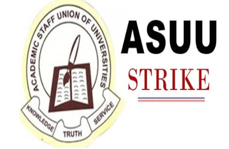 ASUU Members Resume Work As FG Pays June Salaries