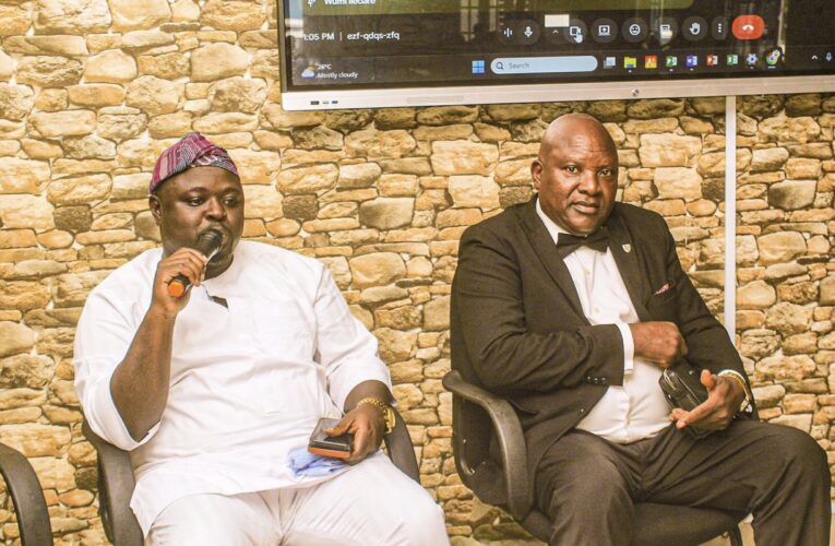 Lighting the Path: How Oyo State Can Lead Nigeria’s Electricity Revolution || By Prof. Abdulrahman Afonja