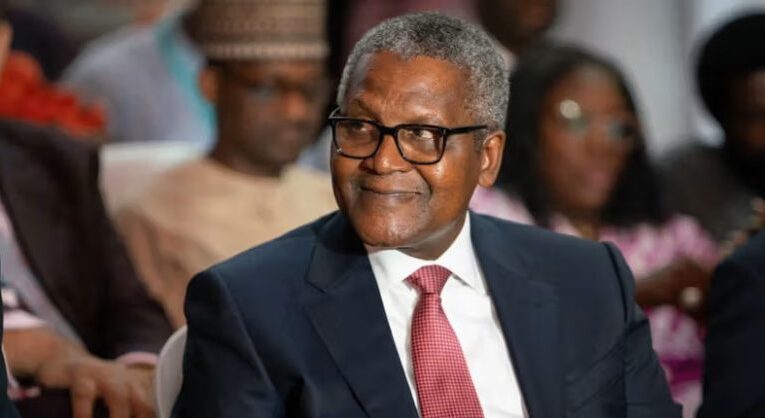 NNPC Refineries May Never Work Again — Dangote