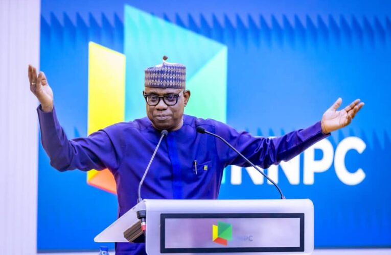 NNPC May Sell Refineries, Says CEO