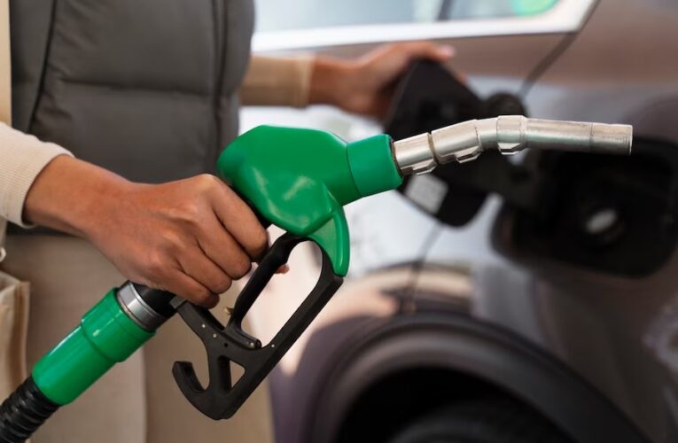 Nigerian Petrol Marketers Set To Reduce Fuel Prices Nationwide From Monday