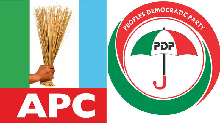PDP Slams APC Over Disarray Ahead of Ibadan North Bye-Election